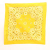 Traditional Fashion Bandanas
