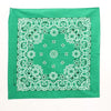 Traditional Fashion Bandanas