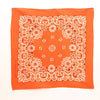 Traditional Fashion Bandanas