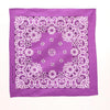 Traditional Fashion Bandanas