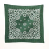 Traditional Fashion Bandanas