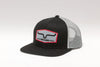 Kimes Replay Trucker Cap