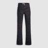 Levi's 725 High Rise Boot Cut Women's Jean