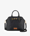 Wrangler Top Handle Tote Bag