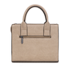 Wrangler Aztec Pattern Print -Tote/Crossbody