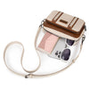 Wrangler Crossbody Purse With Wallet Compartment