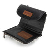 Wrangler Tri-Fold Wallet