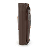 Wrangler Tri-Fold Wallet