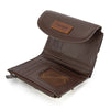 Wrangler Tri-Fold Wallet