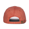 Wrangler Barbed Wire Cap