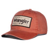 Wrangler Barbed Wire Cap