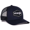 Wrangler True Blue Cap