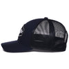 Wrangler True Blue Cap