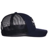 Wrangler True Blue Cap