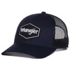 Wrangler True Blue Cap