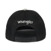 Wrangler Cowboy Cactus Cap