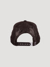 Wrangler Cinch Cap