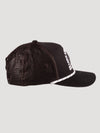 Wrangler Cinch Cap