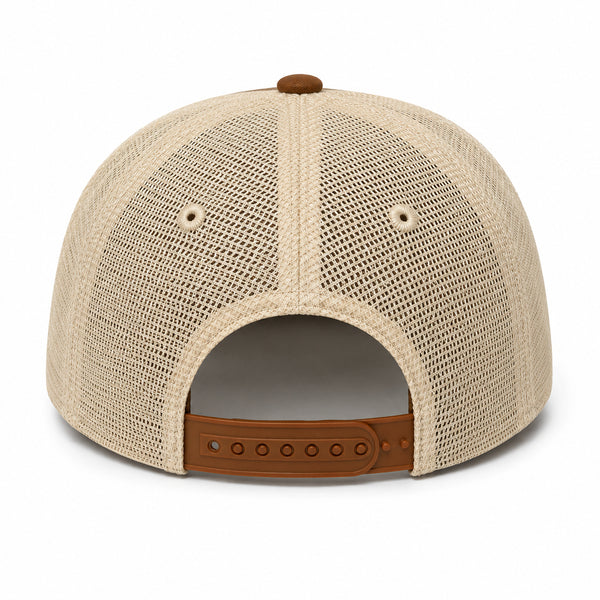 Wrangler Chase Cap