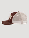 Wrangler The Grit Cap