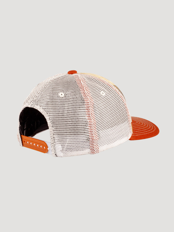 Wrangler High Country Cap
