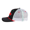Wrangler Ranchero Cap