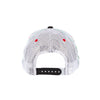 Wrangler Ranchero Cap
