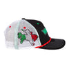 Wrangler Ranchero Cap