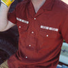 Whippersnapper Shirt