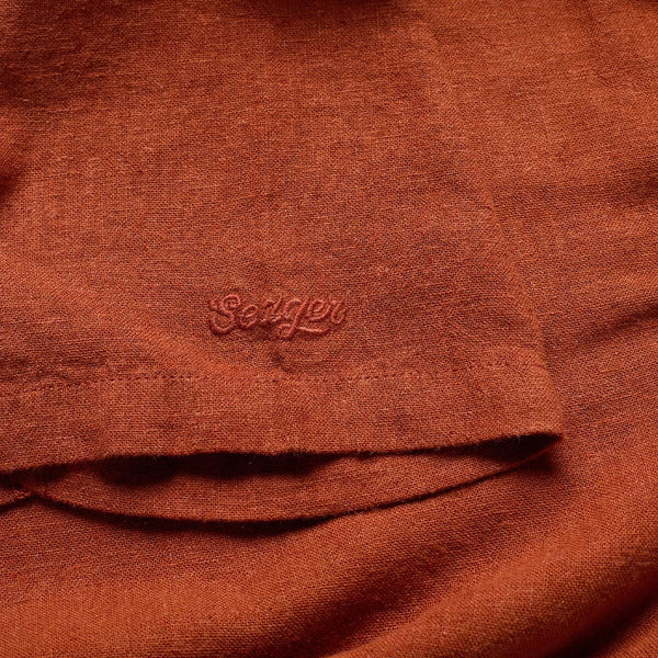 Whippersnapper Shirt