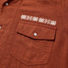 Whippersnapper Shirt