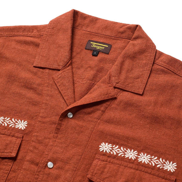 Whippersnapper Shirt