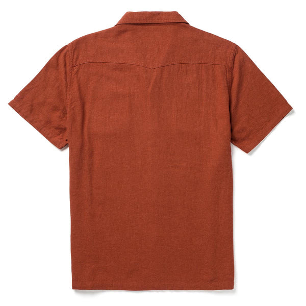 Whippersnapper Shirt