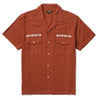 Whippersnapper Shirt