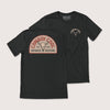 Badlands T-Shirt