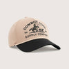 Roper Hat