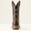 Ariat Renegade Cowboy Boot - Broken horn