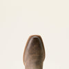 Ariat Renegade Cowboy Boot - Broken horn