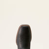 Ariat Sport Big Country Cowboy Boot - Broken horn