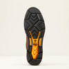 Ariat WorkHog XT Work Boot - Broken horn