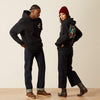 Ariat & Sendero When Life Gives You Agaves Hoodie - Broken horn
