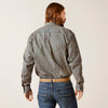 Ariat Garner Classic Fit Shirt - Broken horn