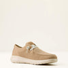Ariat Hilo Shoe - Men - Broken horn