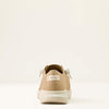 Ariat Hilo Shoe - Men - Broken horn