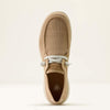 Ariat Hilo Shoe - Men - Broken horn
