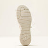 Ariat Hilo Shoe - Men - Broken horn
