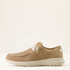 Ariat Hilo Shoe - Men - Broken horn