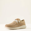 Ariat Hilo Shoe - Men - Broken horn