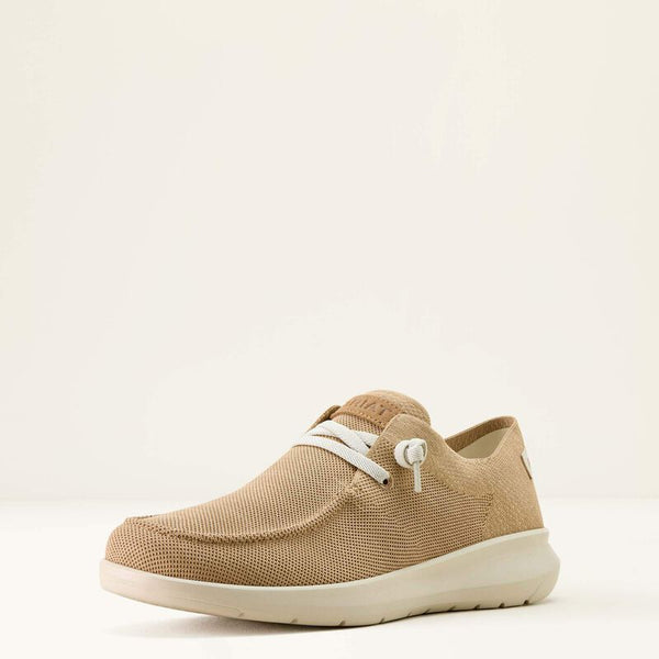 Ariat Hilo Shoe - Men - Broken horn