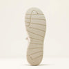 Ariat Women's Hilo Shoe - Broken horn